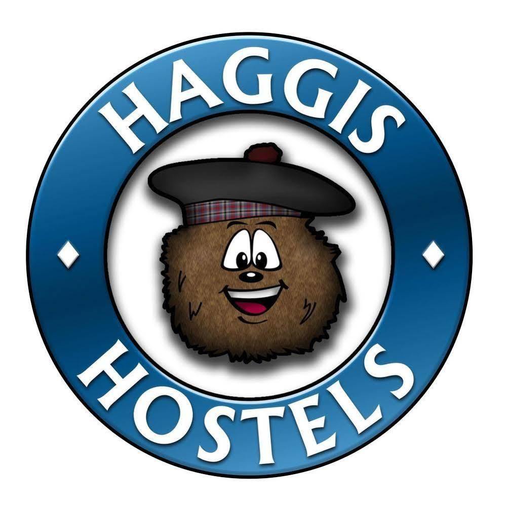 Haystack Hostal *